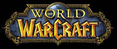 World of Warcraft