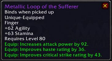 [metallicloopofthesufferer.JPG]