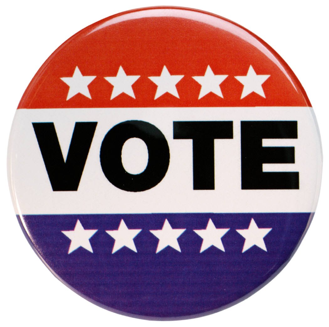 [vote+button.bmp]
