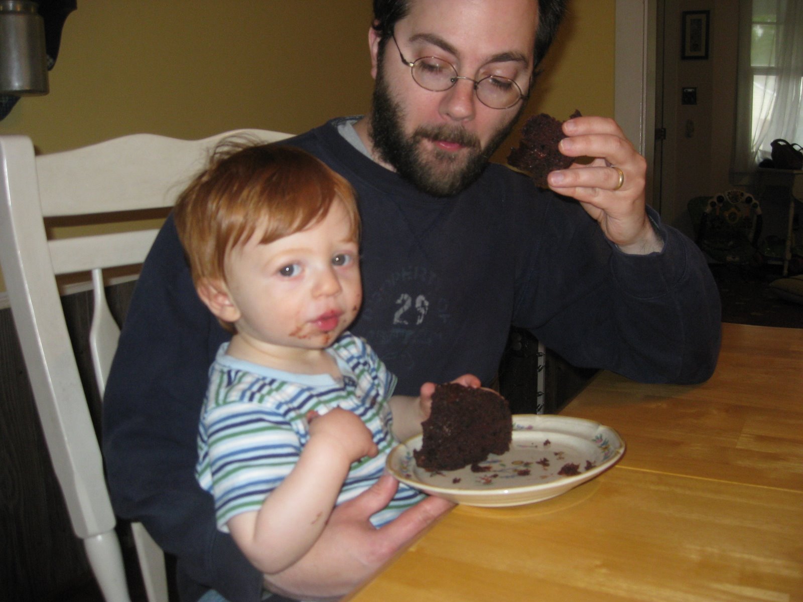 [cake1.JPG]