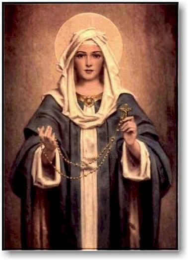 [Our+Lady+of+the+Holy+Rosary.jpg]