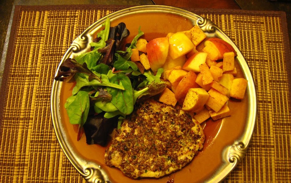 pork chops recipe pork chops recipe