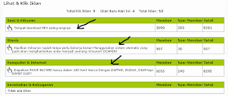 situs ptc indonesia