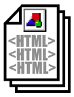Sekilas Tentang Bahasa HTML