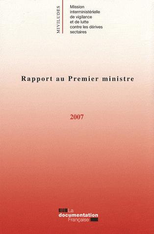 [miviludes2007.jpg]