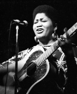 [odetta.jpg]