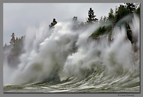 how to get waves in a day how to get waves in a day