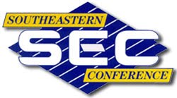 [sec_logo.jpg]