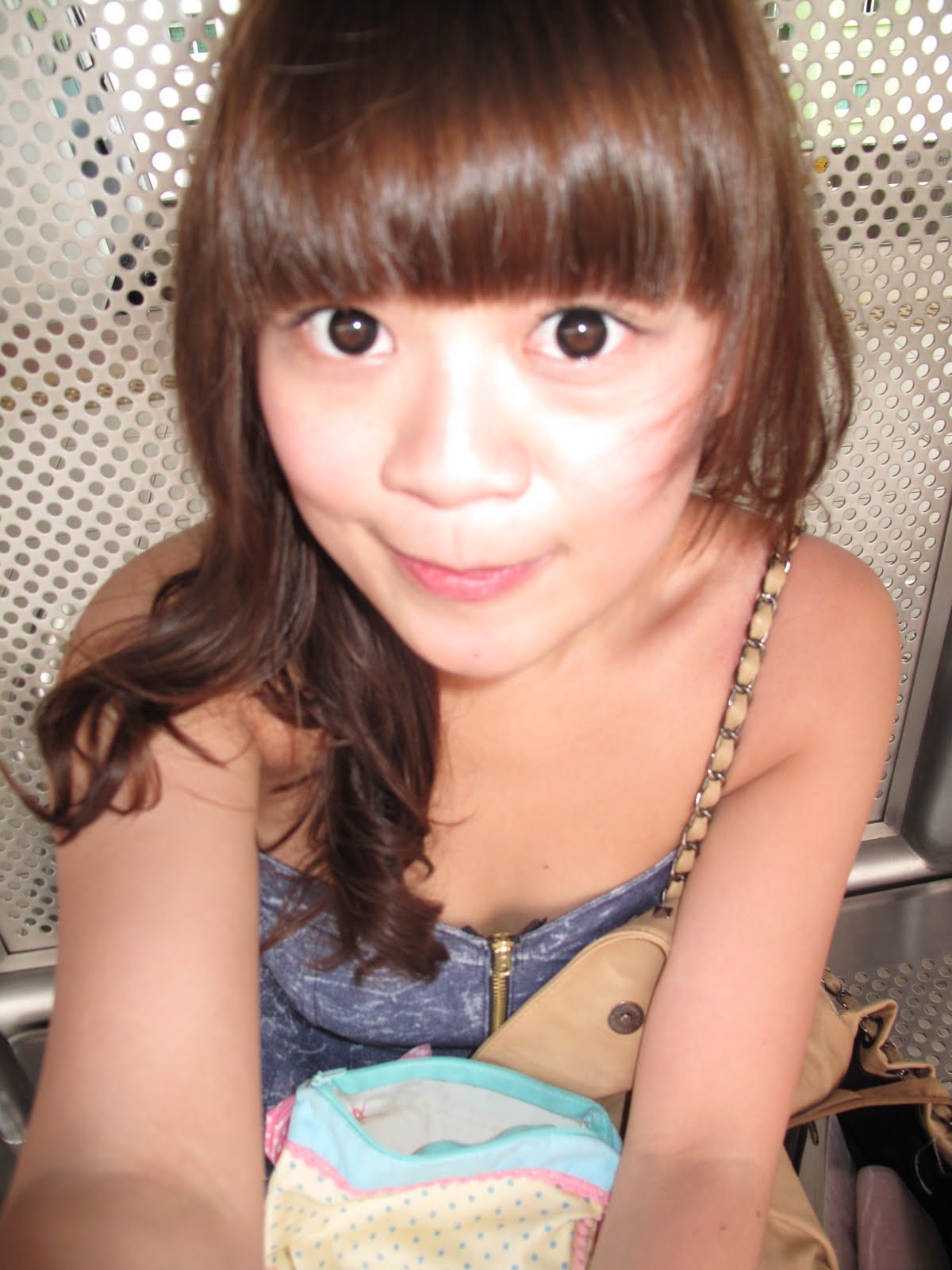 [IMG_3021.JPG]