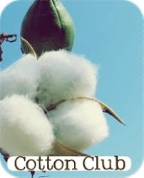 cotton club