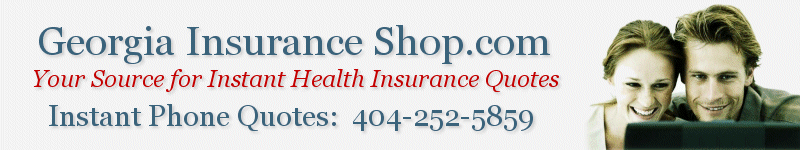 Health Insurance 411