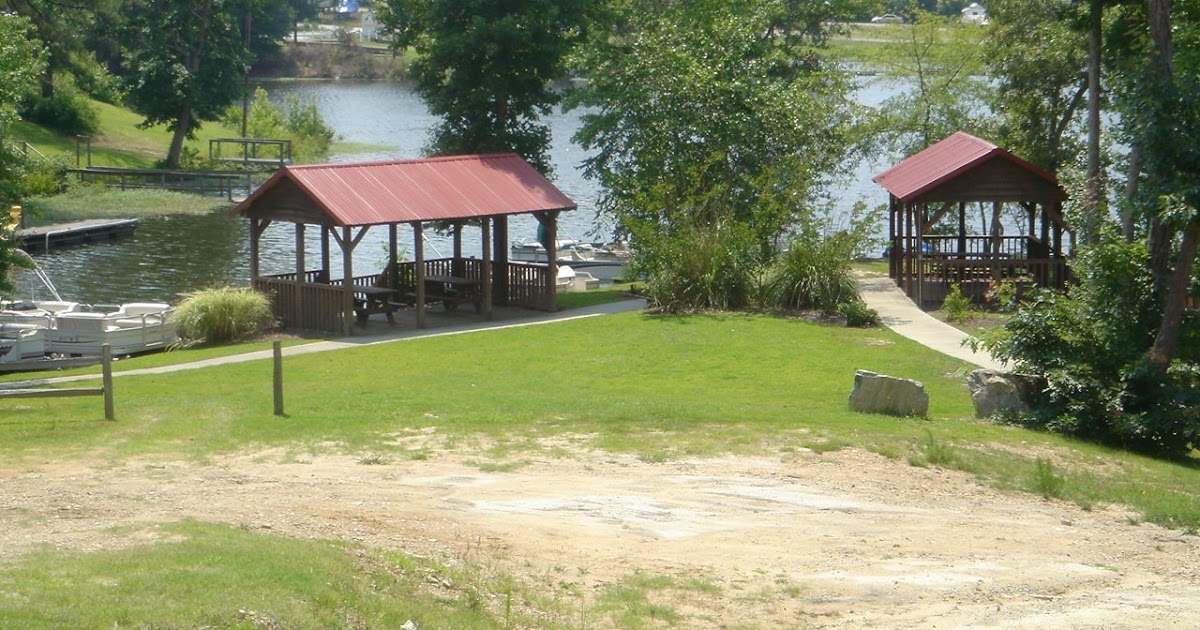 Jason Lexington SC Lake Murray SC Blog Lake Murray SC Lexington SC