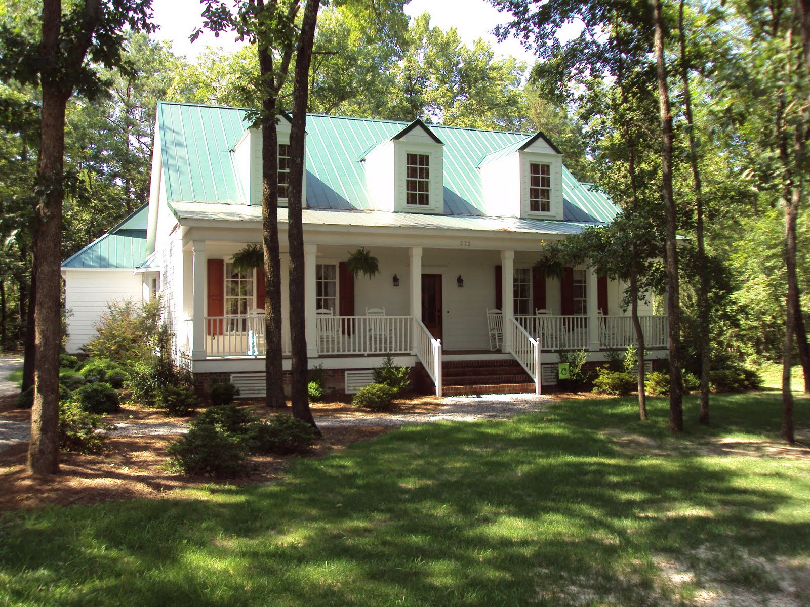 Jason Lexington SC Lake Murray SC Blog Lexington Sc Home for Sale272