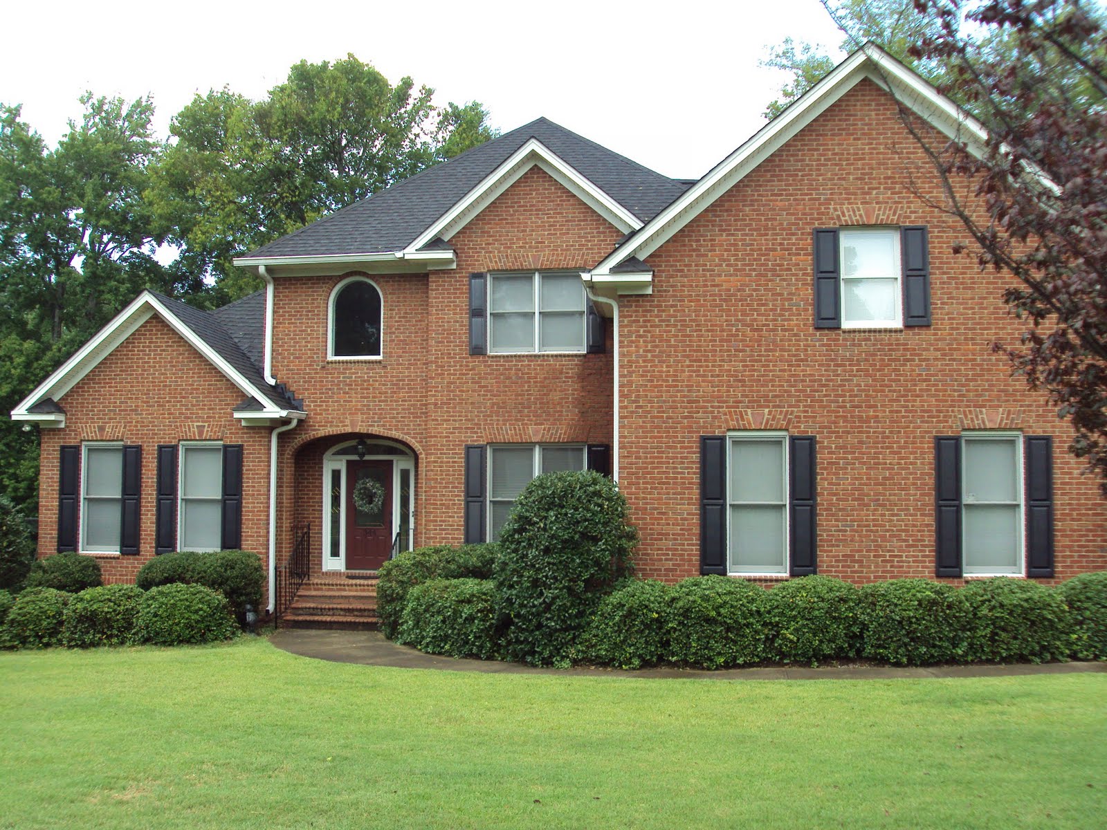 Download this Lexington Woodcreek Homes For Sale Carola Lane picture