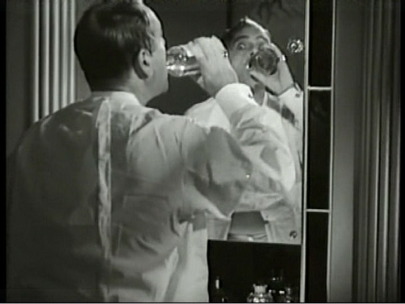 A che prezzo Hollywood?