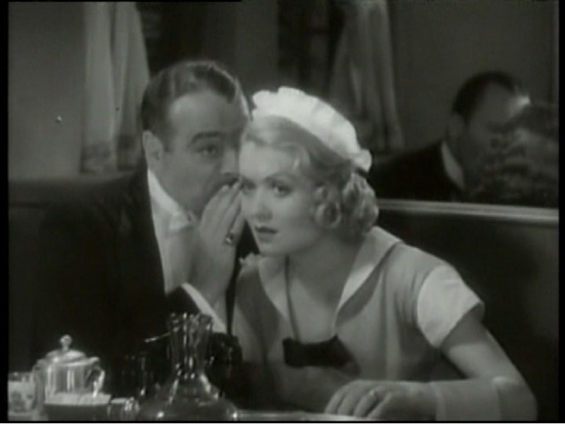 A che prezzo Hollywood?