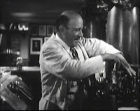 coach hobo ninjawords