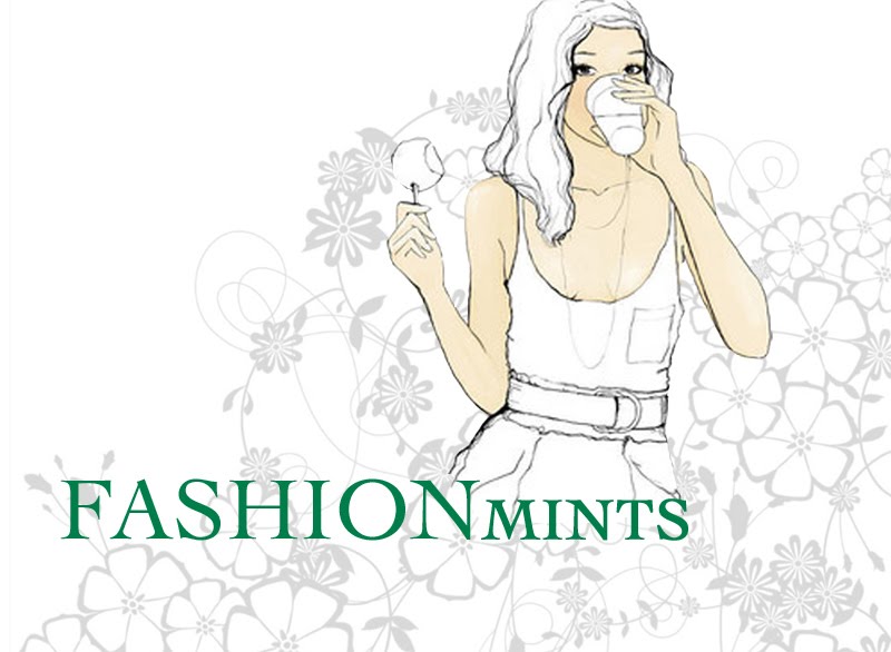 Fashionmints