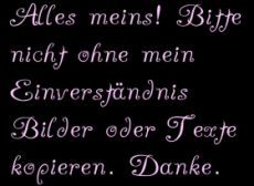 Copyright