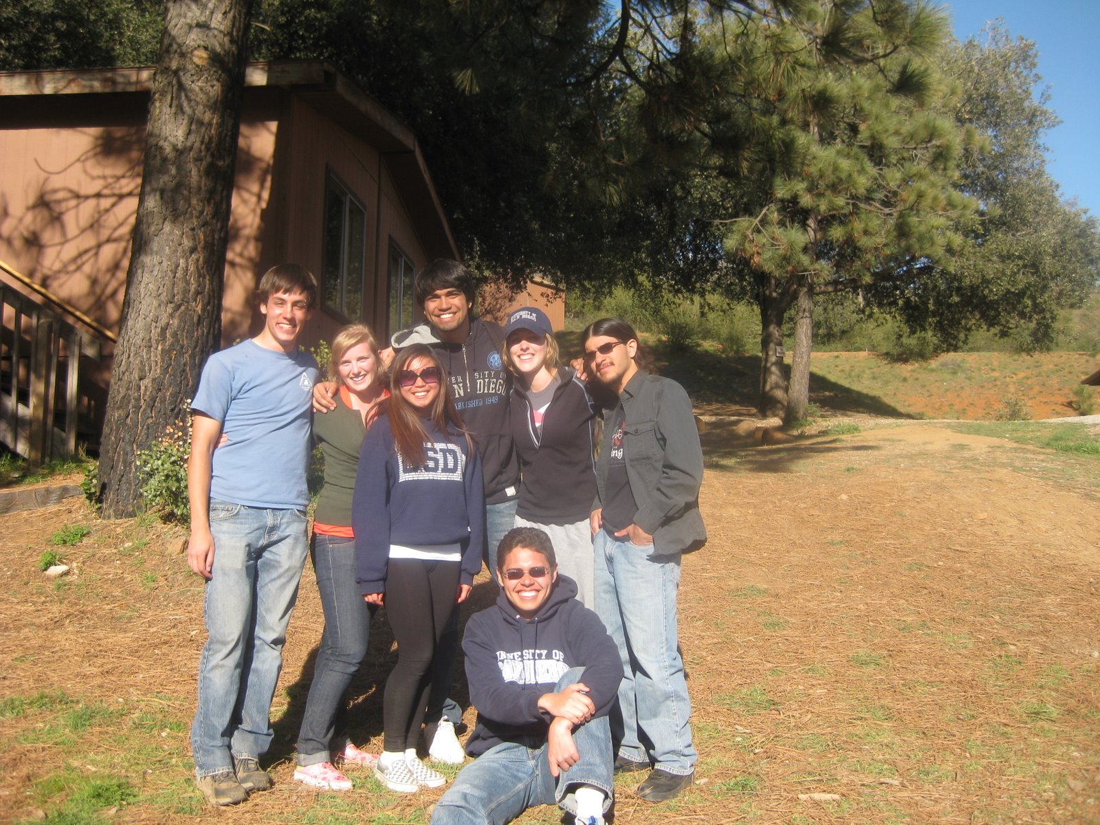 [IMG_5442.JPG]
