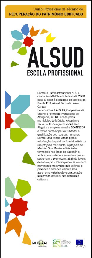 [ALSUD.jpg]