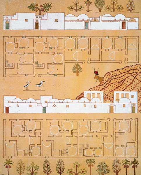 [esquisse_gourna.jpg]