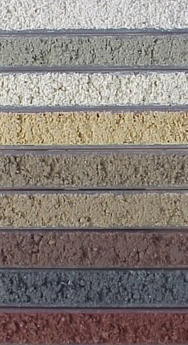 [DGMKit_9Colors.jpg]