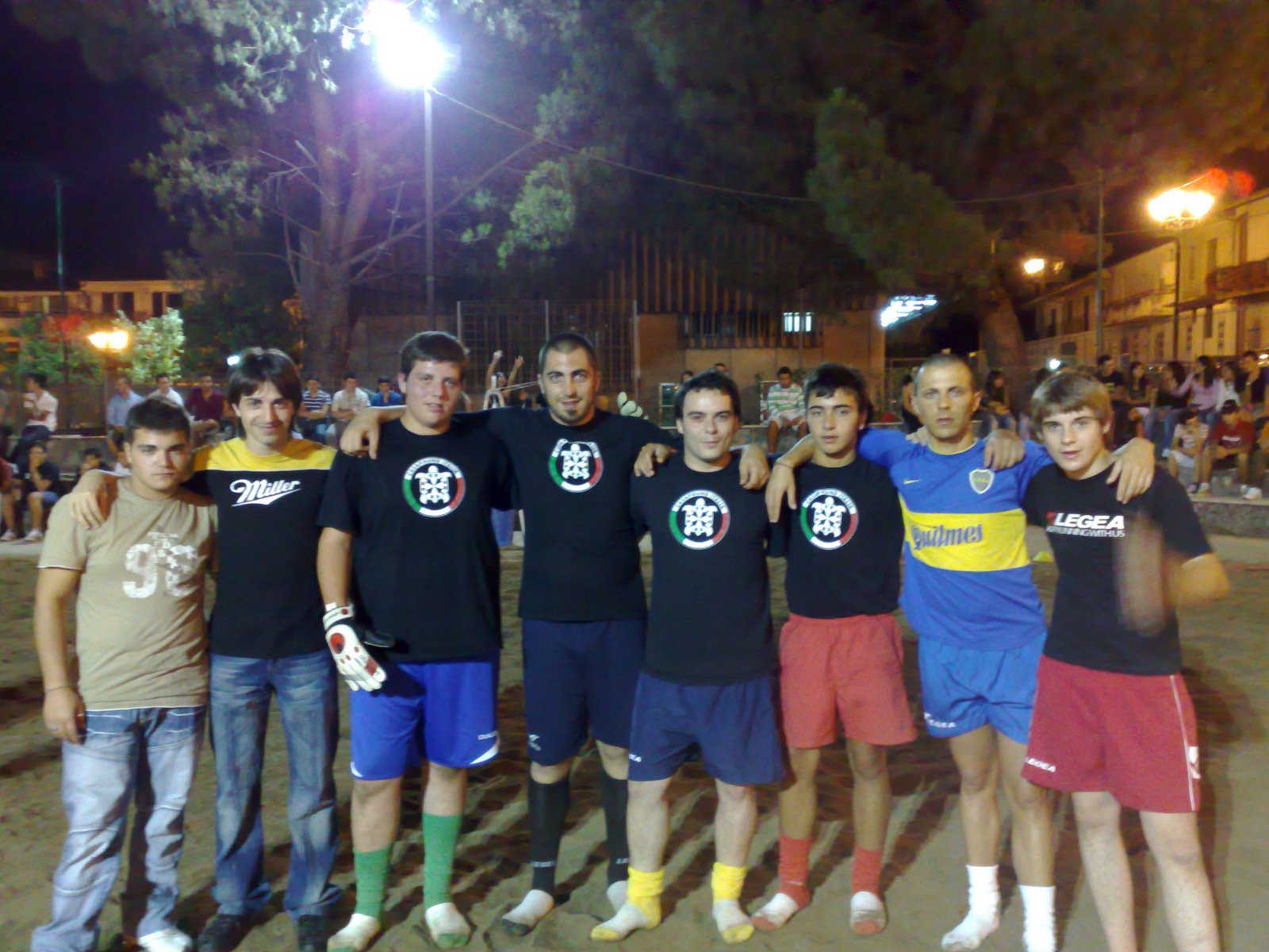 [Torneo+Beach+Soccer+CMC+451+-+01092008.jpg]