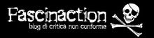 Fascinaction_!