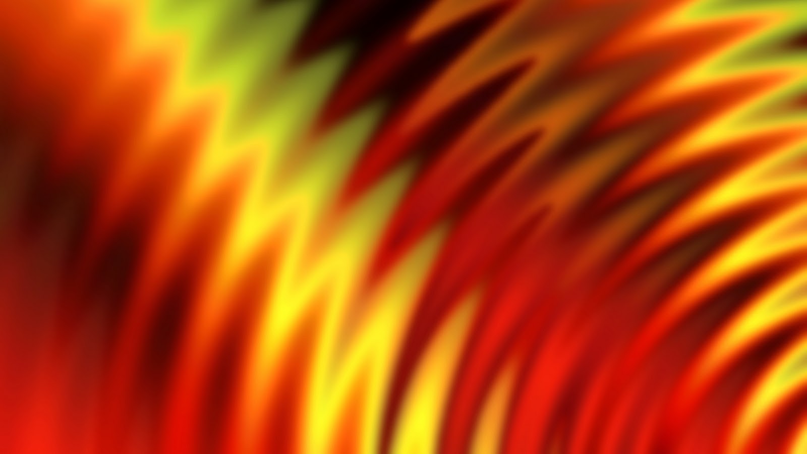 High Definition Photo And Wallpapers: colorful abstract wallpapers,blue