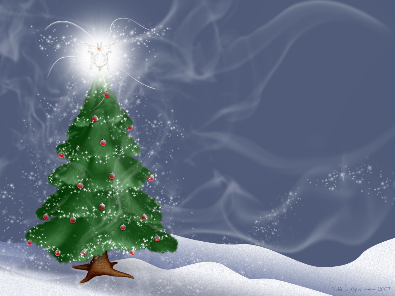 High Definition Photo And Wallpapers: happy new year 2011 wallpapers