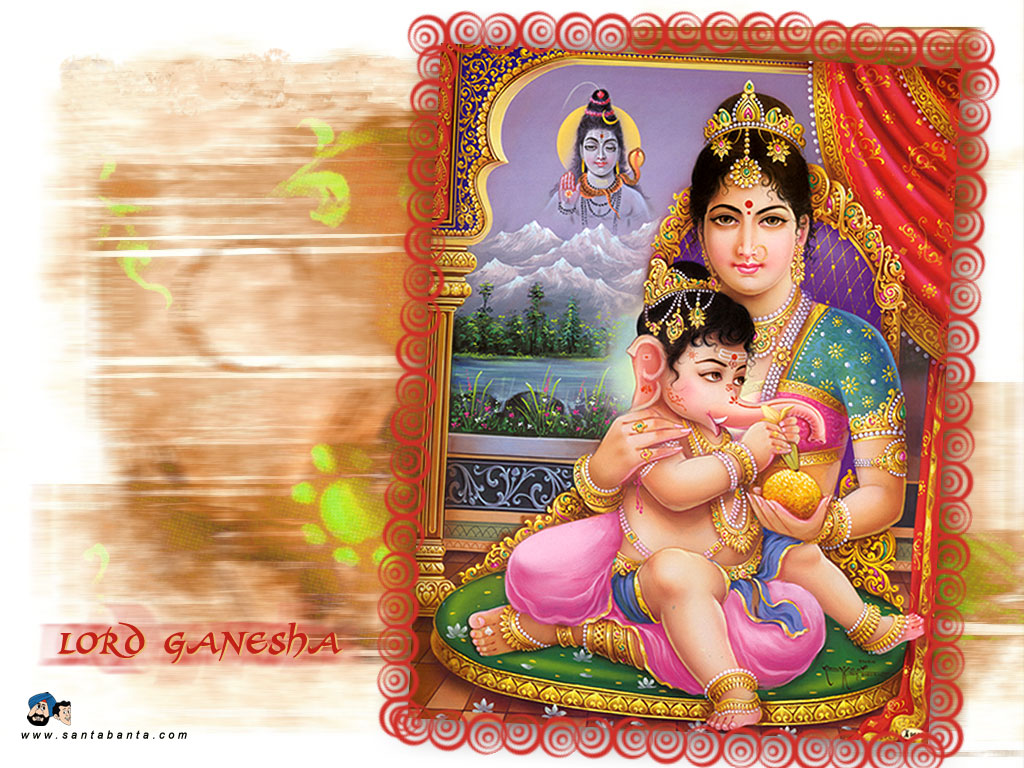 http://3.bp.blogspot.com/_EAViqbzwc_s/TQHnhsEf3_I/AAAAAAAADe0/TJHtCQJADac/s1600/god%252Bkrishna%252B%2525252812%25252529.jpg