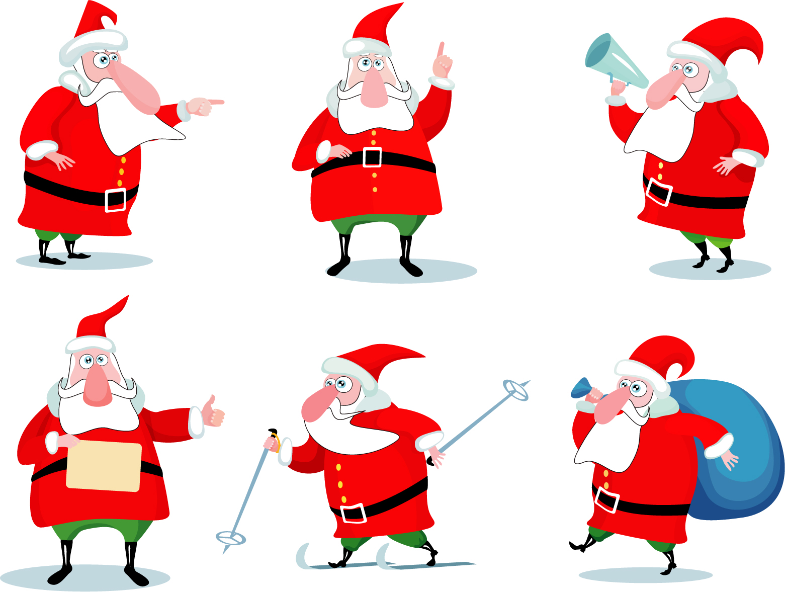 Christmas Recipes High Definition Santa Claus Pictures High Definition Santa Claus Photos High Definition Santa Claus Images High Definition Santa Claus Wallpapers High Definition Santa Claus Photo Gallary High Definition Santa Claus Pictures