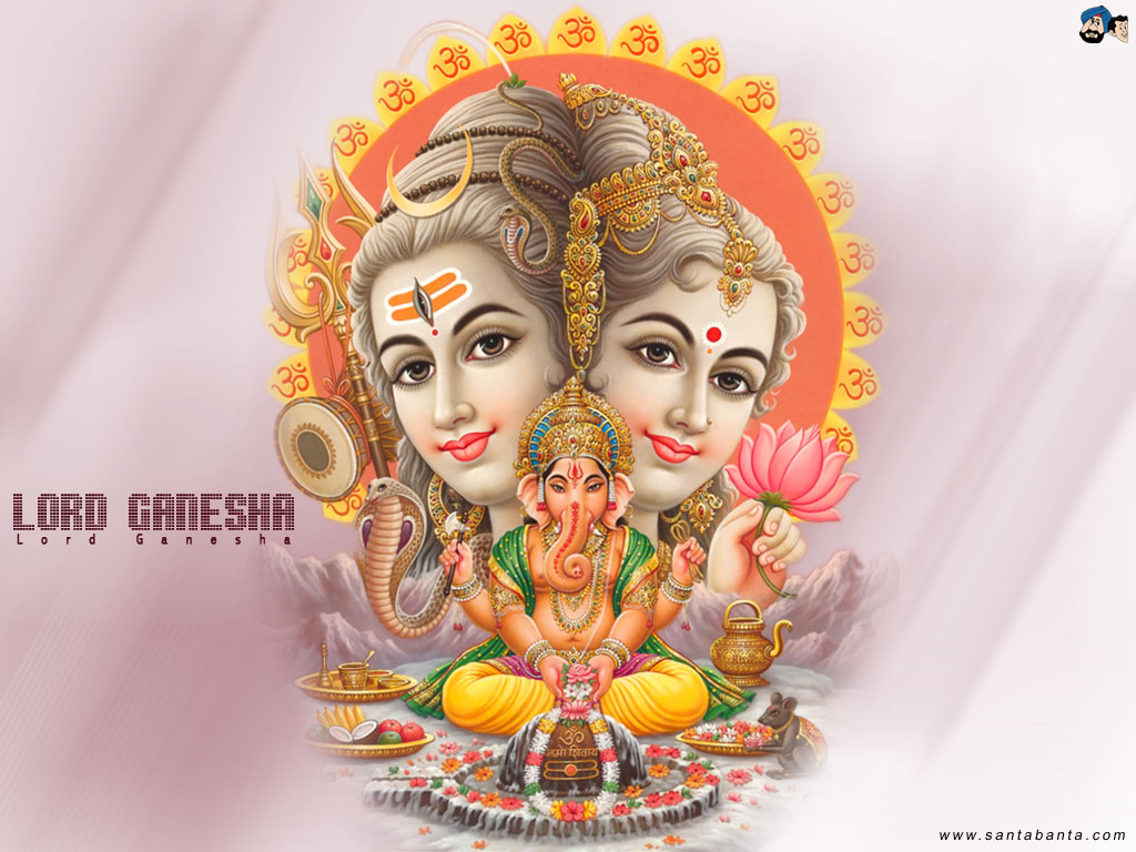 http://3.bp.blogspot.com/_EAViqbzwc_s/TQzA4gO2ROI/AAAAAAAADuU/aPomyVCYF6k/s1600/ganesh%20(14).jpg