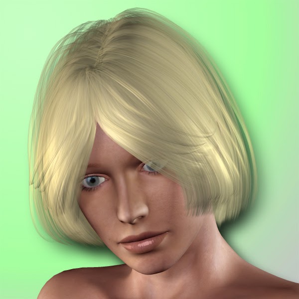 free poser clothes free poser clothes
