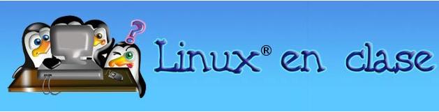 [linux+en+clase.JPG]