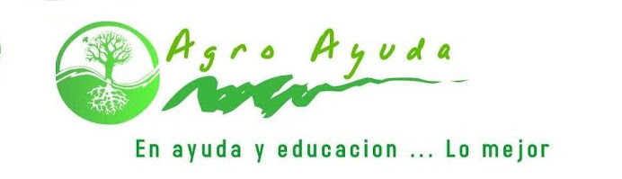 Agro Ayuda