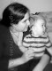 My photo