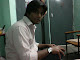 My photo