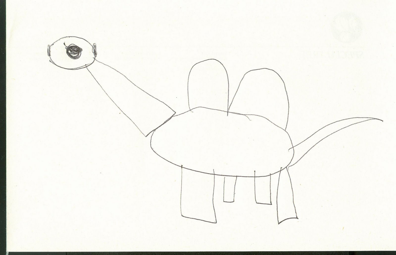 [camel.jpg]