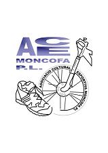 ACE Moncofa