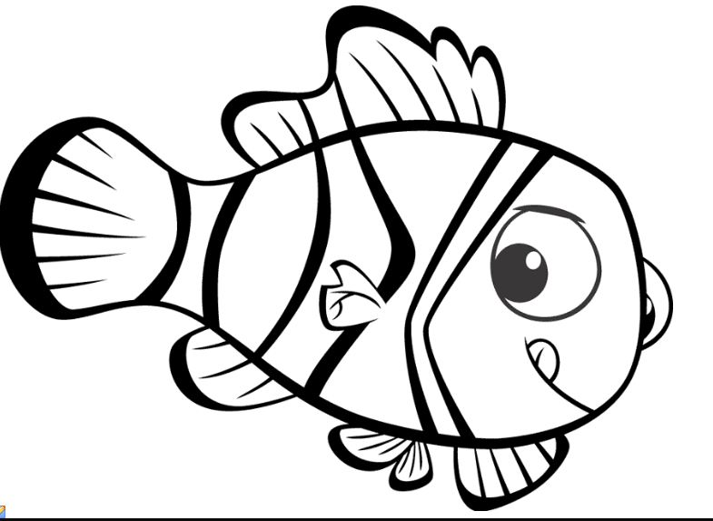 Para Que Futuro Educamos Peces Para Colorear Encontre mas imagenes de alta resolucion en la coleccion de istock, que tiene un banco de ilustraciones e vectores de agua disponible para descargar facilmente. para que futuro educamos blogger