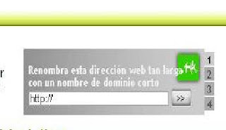 renombra esa dirección larga con