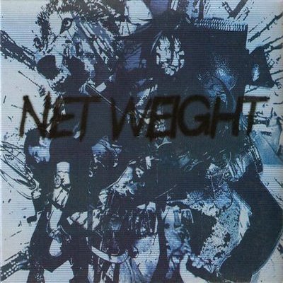 [net+weight+front.jpg]