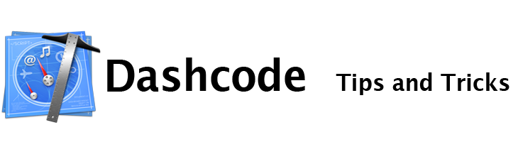 http://3.bp.blogspot.com/_EBEWf_aR-ew/SYdfPusPf1I/AAAAAAAAAVg/dVIWqv9qTwk/S1600-R/dashcodeheader-01.png