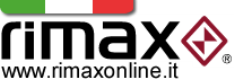 Rimax Online ITALIA