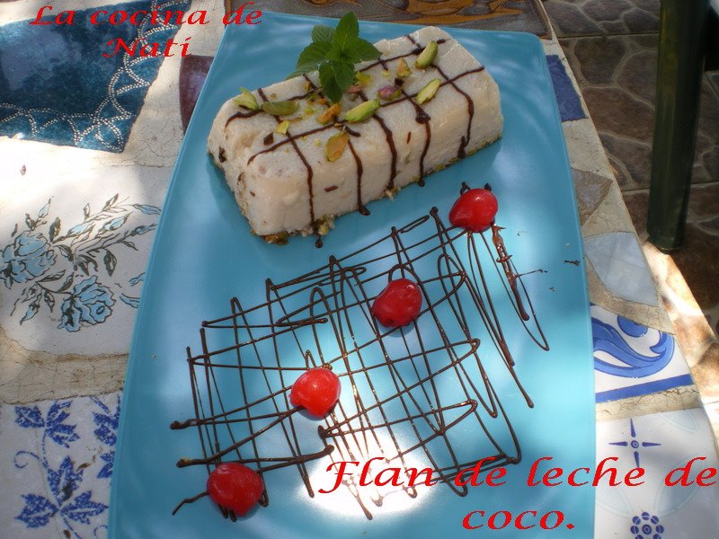 [Flan+de+leche+de+coco..jpg]