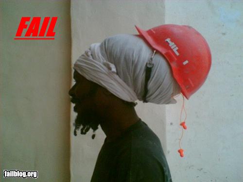 [hardhat.jpg]