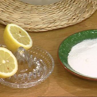 limon-bicarbonato