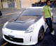 My photo
